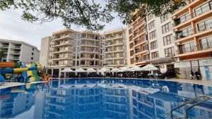 Lucian Bădîrcea, IRI Travel: „Trecerea la moneda euro nu va aduce scumpiri exagerate în Bulgaria”